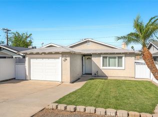 17616 Sutherland Ave, Lake Elsinore, CA 92530