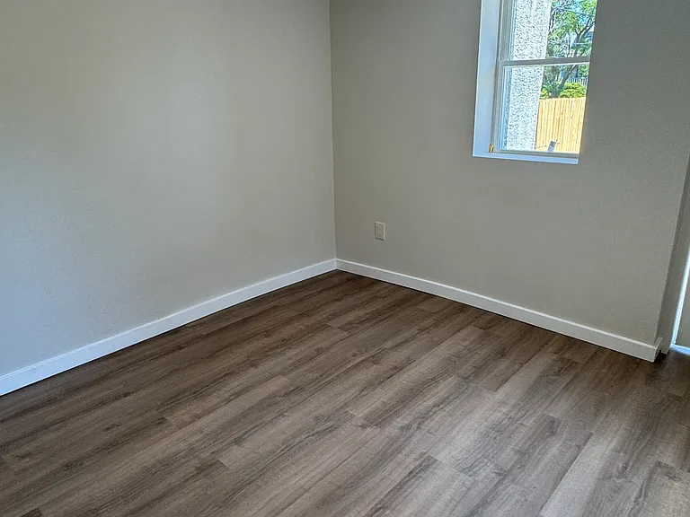 1839 W Master St #1 — Photo 10