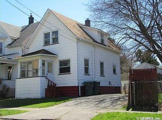 27 Villa St, Rochester, NY 14606