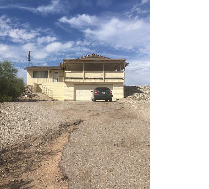 1st image of 2177 Smoketree Ave N