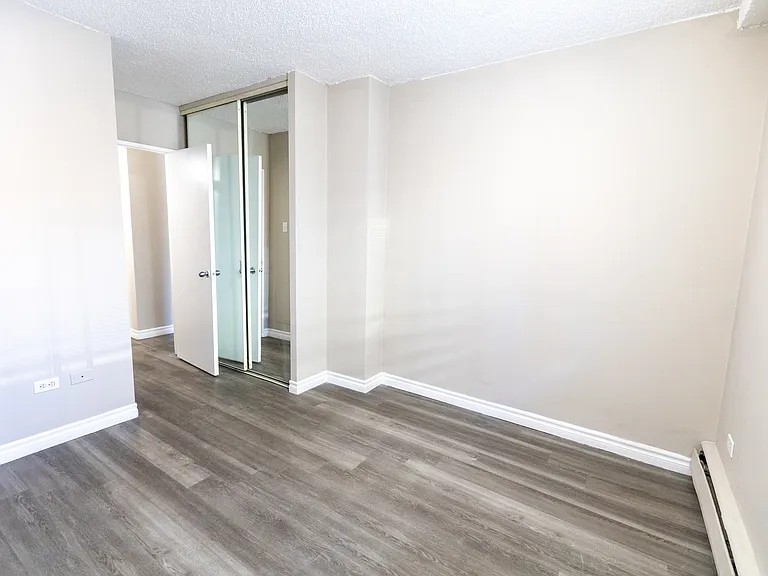 3155 Westwood Dr — Photo 12