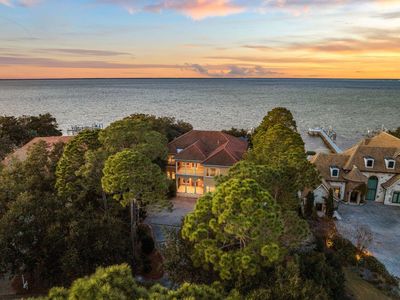 4511 Sawgrass Way, Destin, FL, 32541