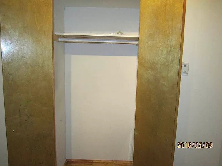 1115 Herkimer St #YARD — Photo 11