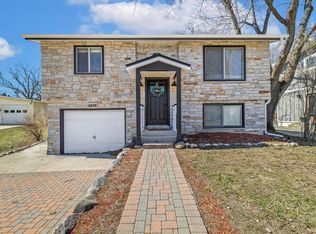 1074 Mobile STREET, Lake Geneva, WI 53147