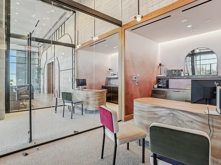 Perfect for remote work or meetings.