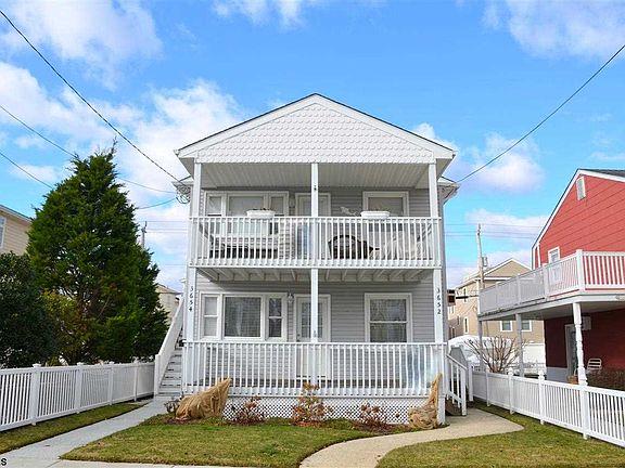 2nd image of 3654 Asbury Ave