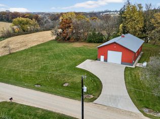 26228 Rocky Ridge Rd, Winona, MN 55987