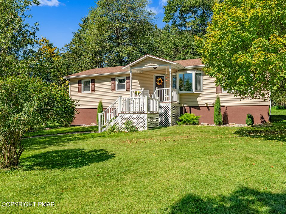 1st image of 3366 Ross Rd