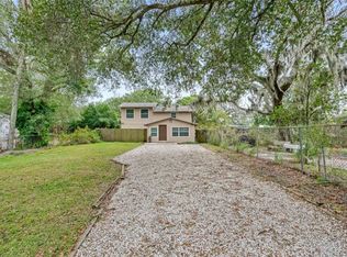 1605 E Ida St, Tampa, FL 33610