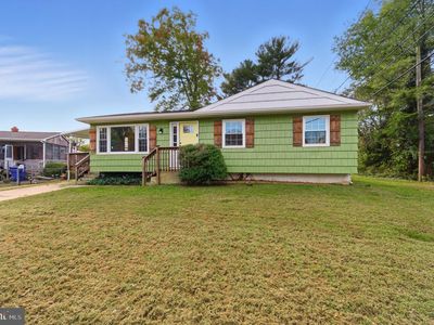 3 Durham Ct, Newark, DE, 19713