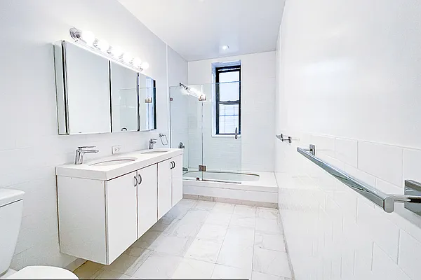 Rented by Corcoran | media 13