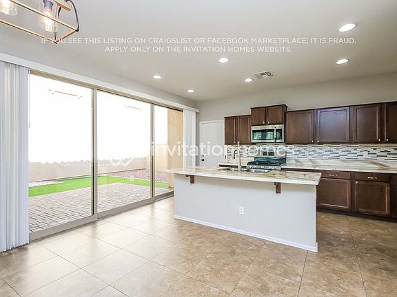 4th image of 3434 S Jacana Ln