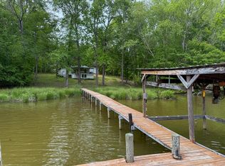 527 Stillwater Rd, Waterloo, SC 29384