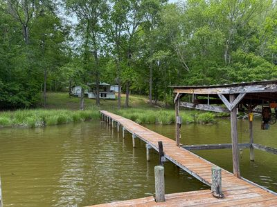 527 Stillwater Rd, Waterloo, SC, 29384
