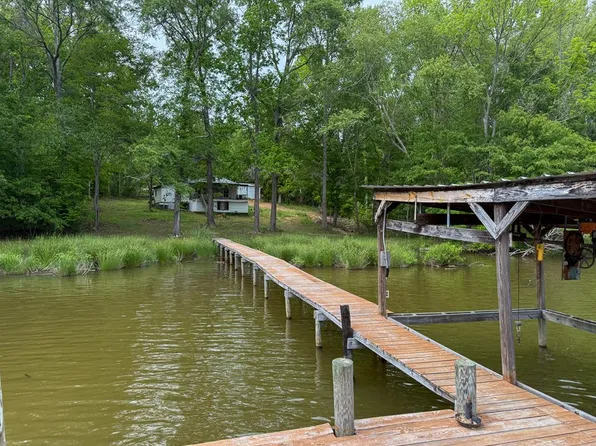 527 Stillwater Rd, Waterloo, SC 29384