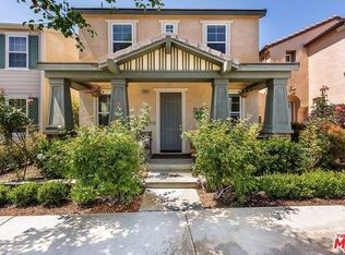 28899 Boothbay Rd, Temecula, CA 92591