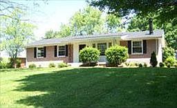 1st image of 1881 Pardue Dr