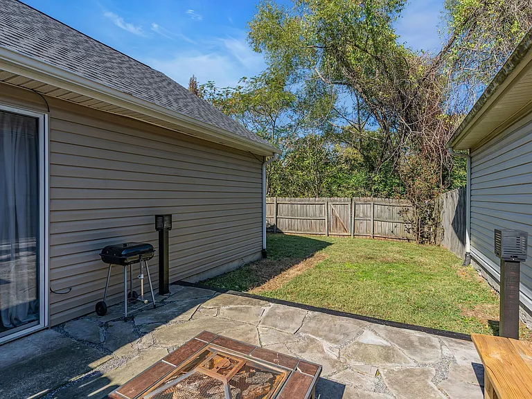 3104 Penn Meade Way — Photo 5