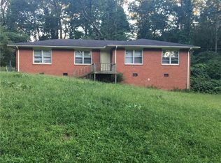 6182 Ellis St, Douglasville, GA 30134
