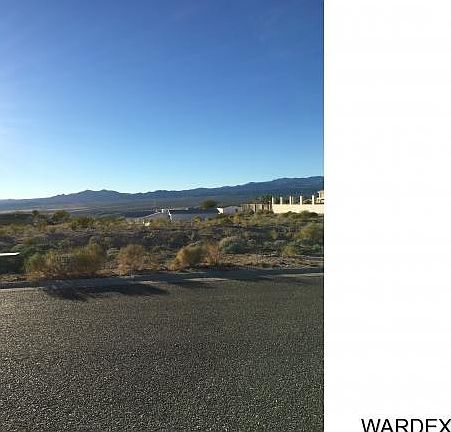 4th image of 781 Park View Dr