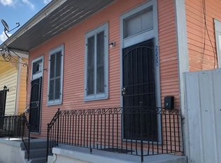 2220 Marais St, New Orleans, LA 70117