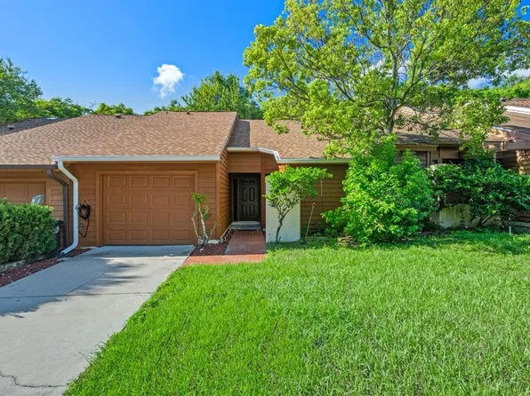 216 Egret Ct, Altamonte Springs, FL 32701