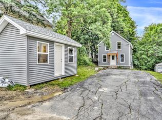 8 Grand St, Augusta, ME 04330
