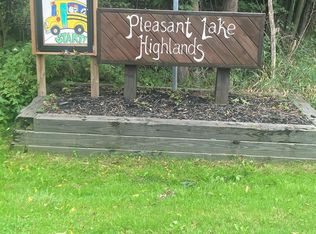 0 Blue Jay Way, West Bloomfield, MI