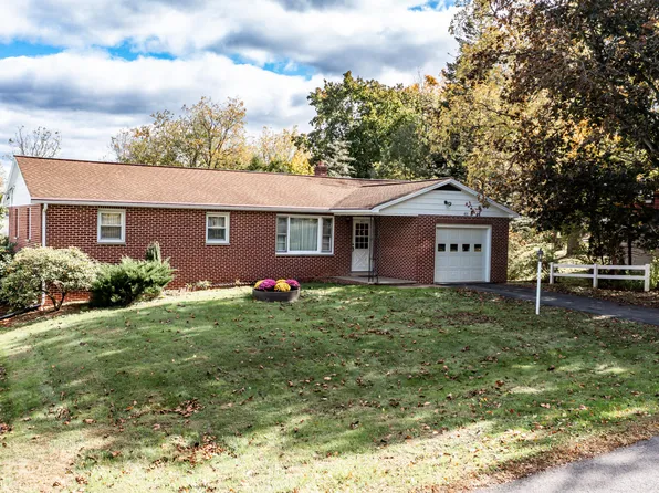 423 Avenue D, Riverside, PA 17821