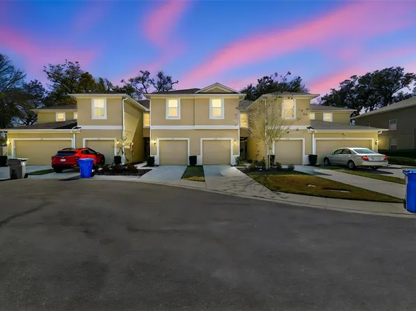 2109 Broadway View Ave, Brandon, FL 33510