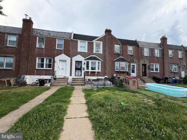 3134 Brighton St, Philadelphia, PA 19149