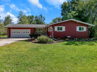 342 E Sherwood Rd, Williamston, MI 48895