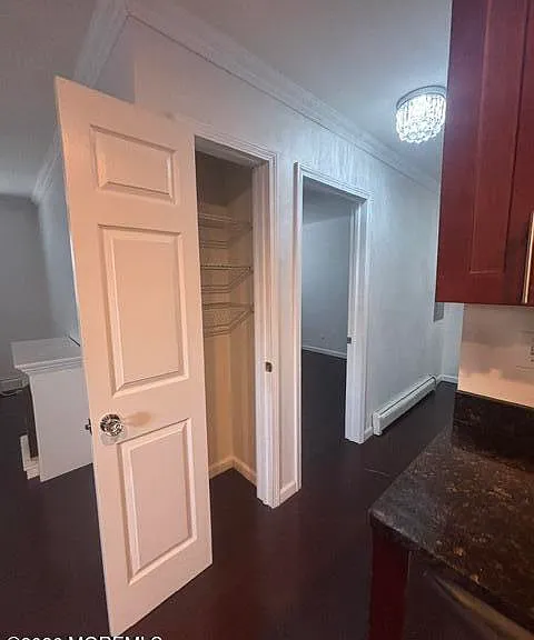 402 4th Ave NE #106 — Photo 10