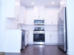 120 Stoutsburg Blvd, Pennington, NJ 08534