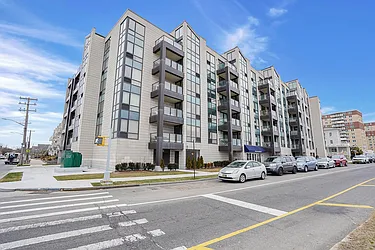 Sold by REMAX Elite