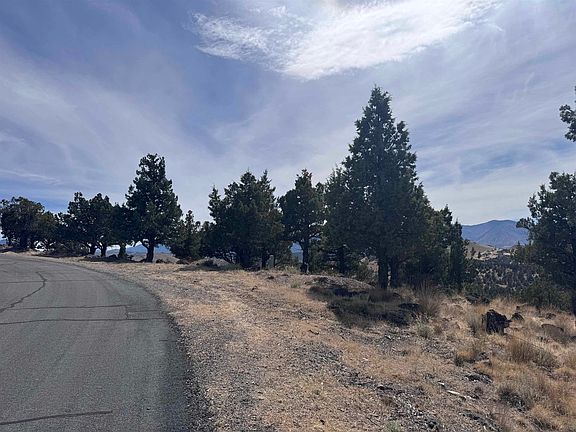 3rd image of 236 & 237 Stone Crest Dr