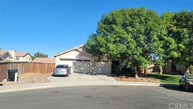 1st image of 12727 Sweetwater Ct