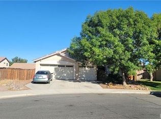12727 Sweetwater Ct, Victorville, CA 92392