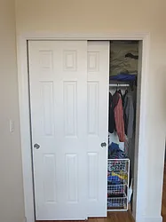 Rented by CNC-Assets