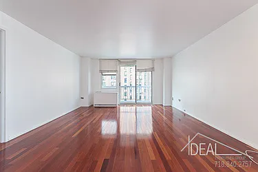 Rented by Ideal Properties Group