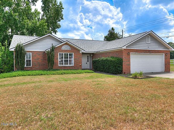 2nd image of 4724 Cutter Mill Road