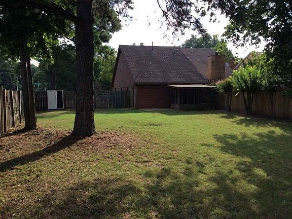 3rd image of 6749 Kirby Lawns Cv
