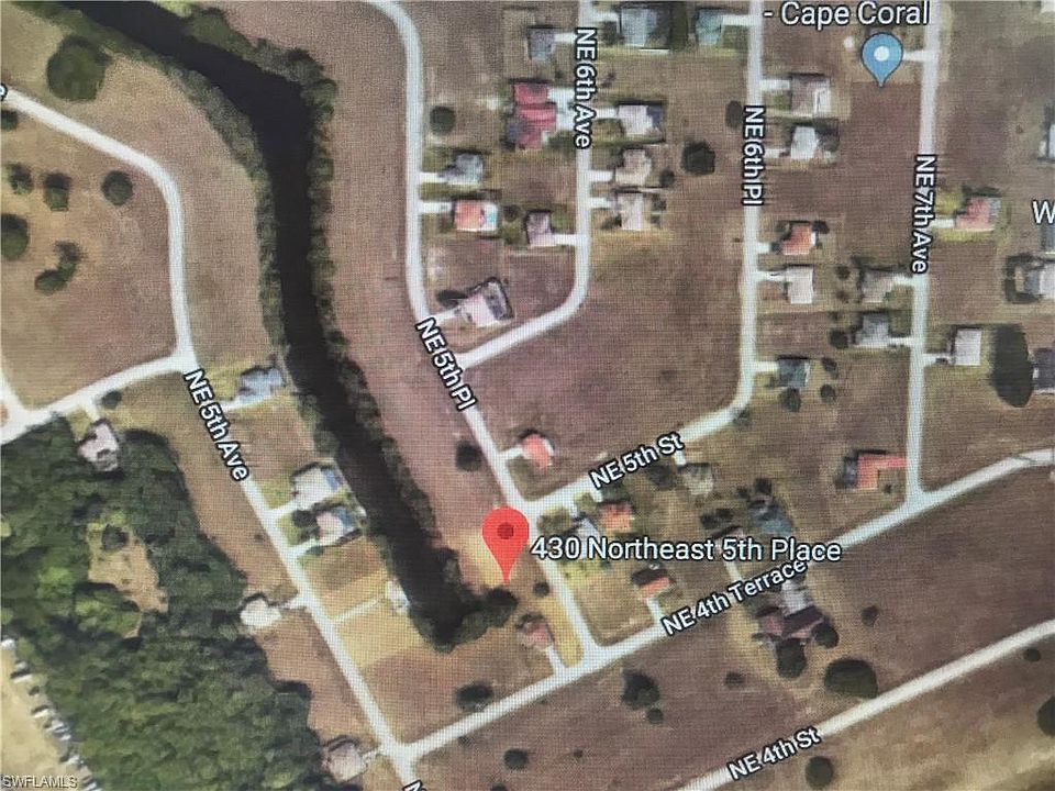 1st image of 430 NE 5th Ave