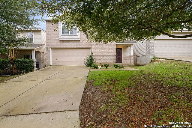 1st image of 5219 Tomas Cir