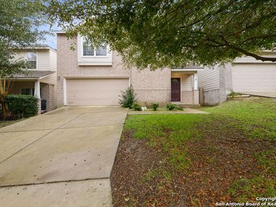 5219 Tomas Cir, San Antonio, TX, 78240