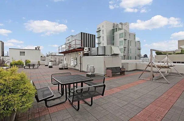 Rented by Carnegie Management Inc | media 7