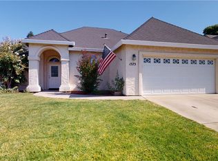 1575 Rue Francais, Chico, CA 95973