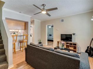 2510 San Gabriel St APT 304, Austin, TX 78705