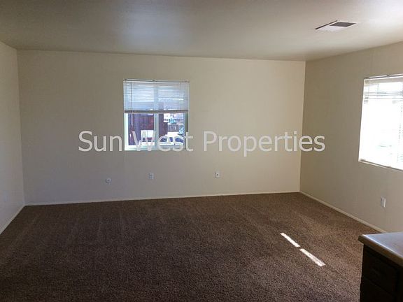 4th image of 2103 N Tucker Ave APT 3