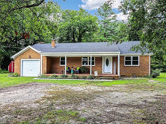 3rd image of 2905 Lake Drummond Cswy